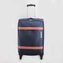 American Tourister,  , 75a.011.003